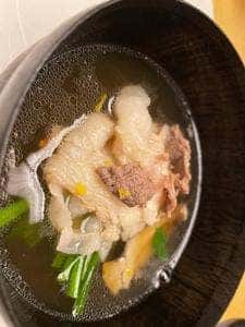 季節料理 ままごとや