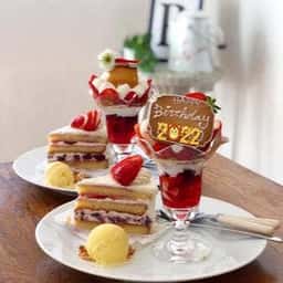CAFE NAVY