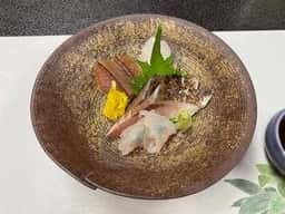 掛茶料理むとう