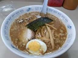 めんくい