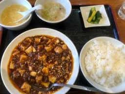 銀河四川台湾厨房