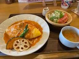 わがやのキッチン