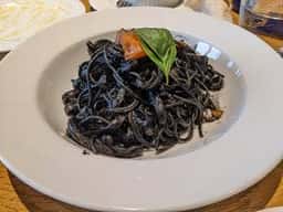 Trattoria Due