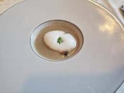 イタリア料理レストラン リストランテ錦ケ丘