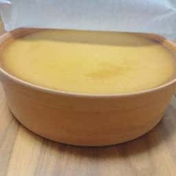 エゾアムプリン製造所