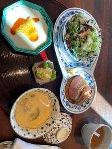 國見