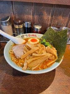 壱八家 弘明寺店