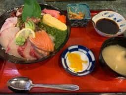 漁人市場 とっとっと