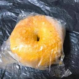 liand bagel