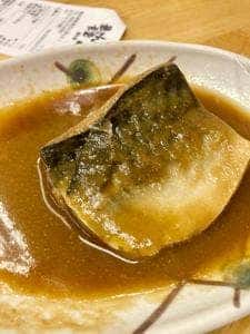 華さん食堂 飯塚店