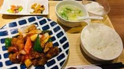 小尾羊 巣鴨店