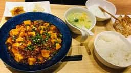小尾羊 巣鴨店
