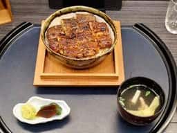 まるや本店 JR名古屋駅店