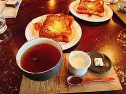 喫茶ミンカ