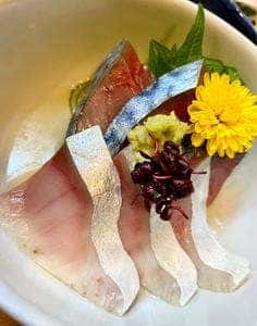 志婦や