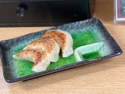 アカシヤ