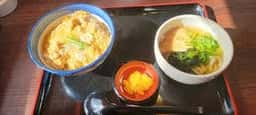 得得 京都洛西店