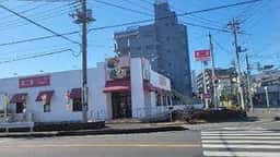 不二家 川口青木店