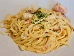 Pasta Piccola