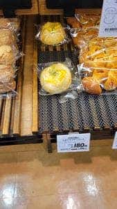 カンテボーレ 橋本店