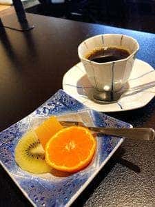 寿司正