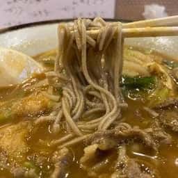 そば彩菜 凛
