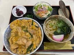 大鶴
