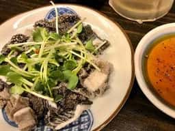 串屋横丁 町屋店