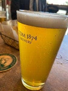 TDM 1874 下北沢