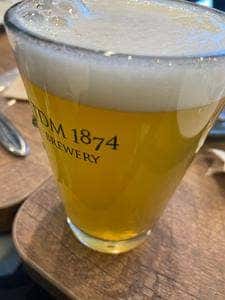 TDM 1874 下北沢