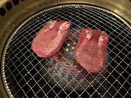 味源 伊勢宮店