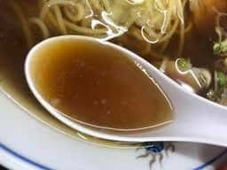 万生軒