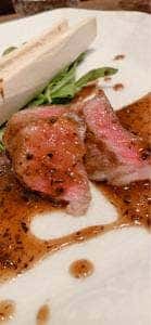 鶫