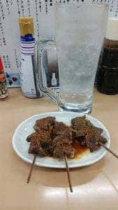 冨月