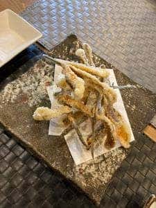 ダイニング 典