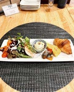 cucina Blumarino Shivan