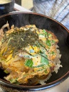 富士食堂