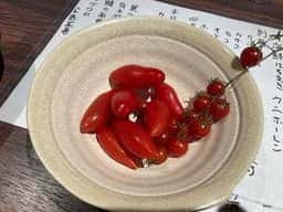 遊食処 江間