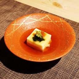 京の魚 擔