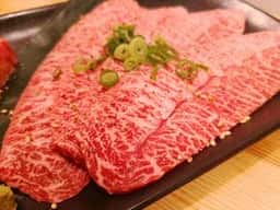 焼肉酒場えん