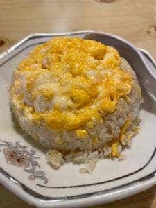 開華楼