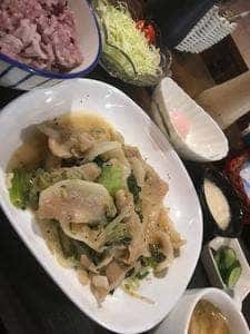 はまぐり屋