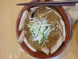 むてっぽう 太郎丸店