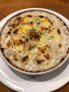 アンリーヴル