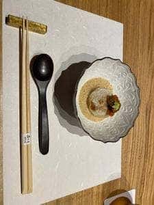 雨ニモマケズ