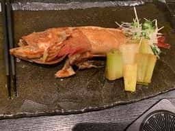 居魚屋ちひろ