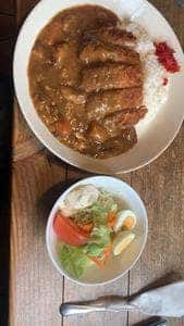 紙ふうせん