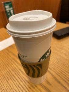 スターバックス コーヒー 人形町店