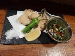 魚哲