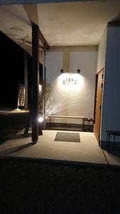 BRERA Pasta&Grill